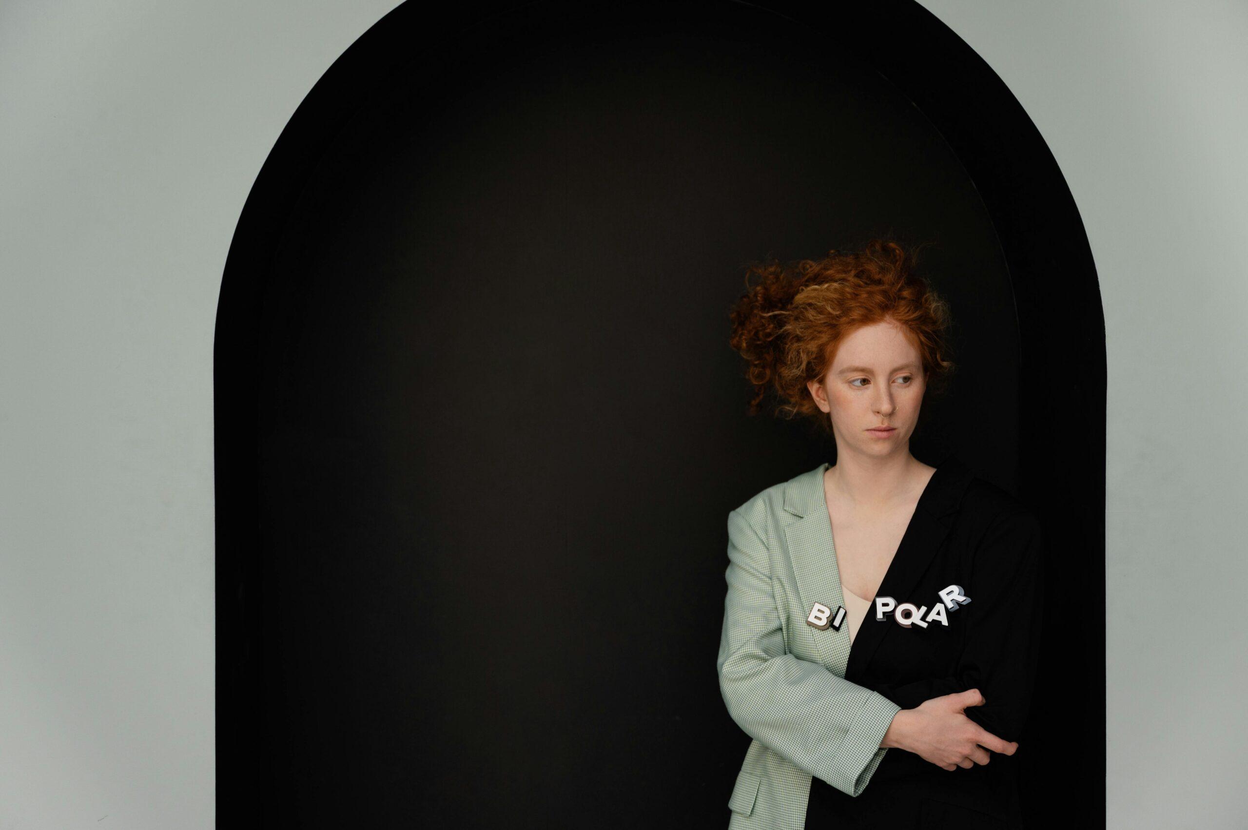 Bipolar Asli, Bukan Sekedar Self-Diagnose