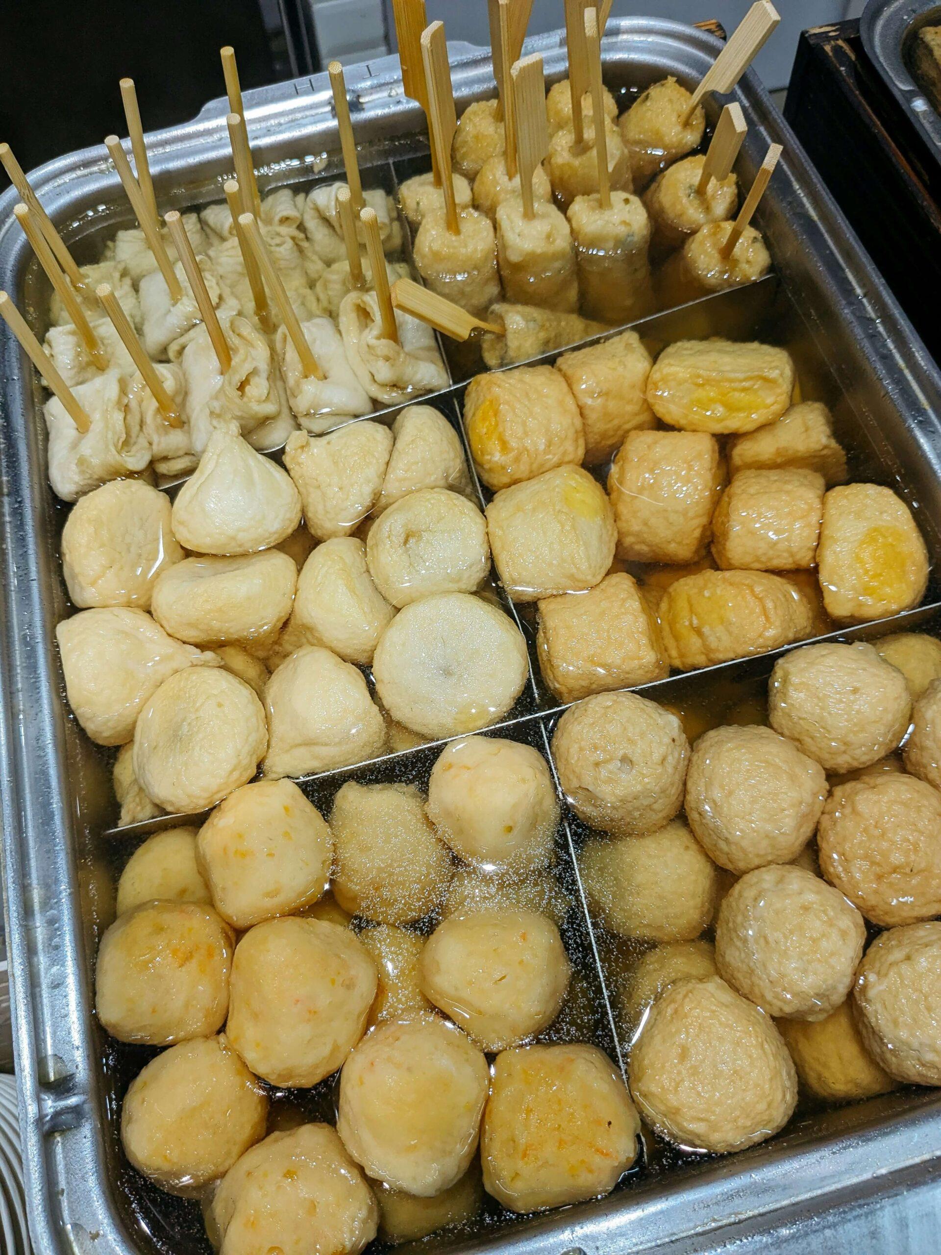 Ultra-Processed Food Berbahaya? Ini Solusi dan Tips Sehat